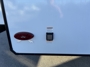 inverter