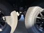 suspension-system