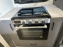 stove-oven