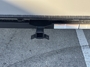 rear-hitch-rack