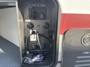 water-heater