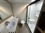 bathroom-1