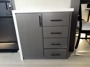 cabinet-1