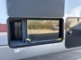 outside-tv