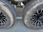 suspension-system