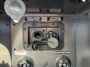 water-center-convenience-station