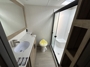 bathroom-2