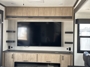 entertainment-center