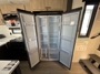stove-oven-open