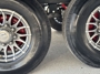 suspension-system