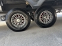 tires