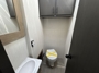 washer-dryer