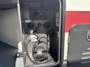 water-center-convenience-station