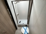 bathroom-2