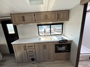 cabinet-1