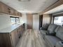 living-area-main-1