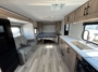 living-area-main-2