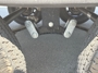 suspension-system