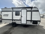 campside