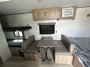 living-area-main-1