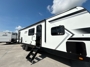 awning-1