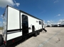 awning-2