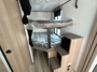 bunk-room