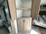 cabinet-2