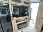 entertainment-center