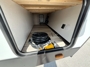 pass-through-storage