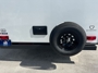 rear-hitch-rack