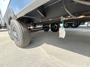 suspension-system