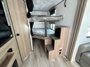 washer-dryer