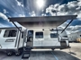 awning-1