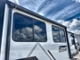 awning-2
