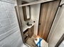 bathroom-2