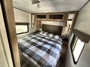 bedroom-1
