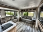 bunk-room