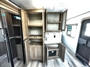 cabinet-1
