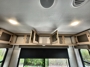 cabinet-2