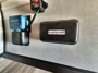 inverter