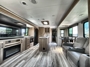 living-area-main-2