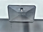 outside-shower