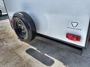 rear-hitch-rack