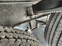suspension-system