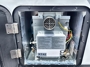 water-heater