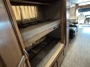 bunk-room