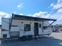 awning-1