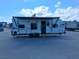 campside