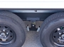 suspension-system
